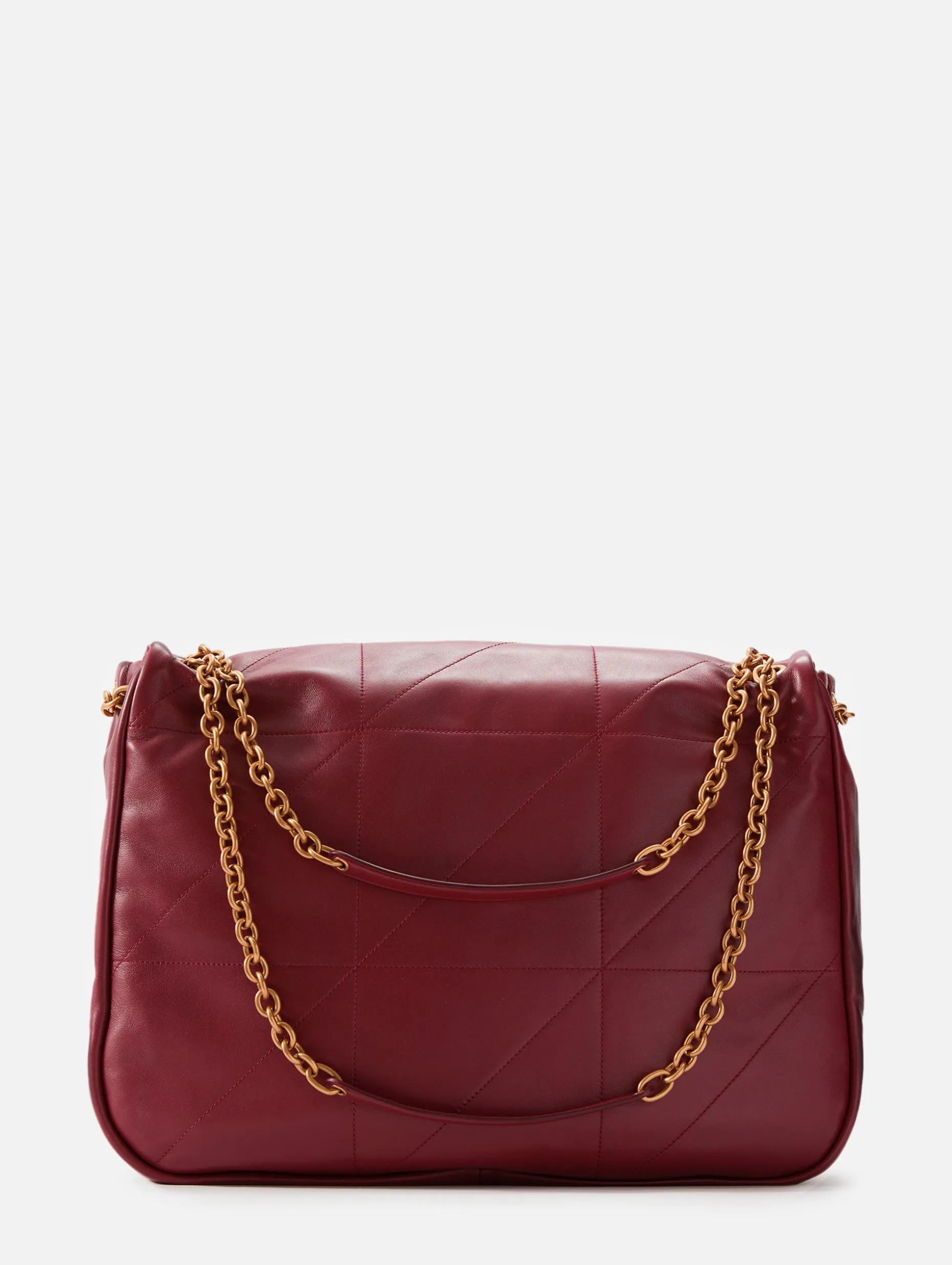 Jamie 4.3 Chain Bag