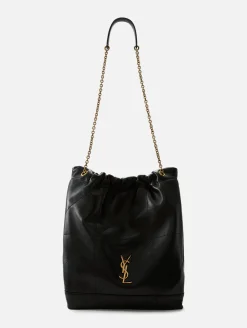 Jamie 4.3 Pochon Bag