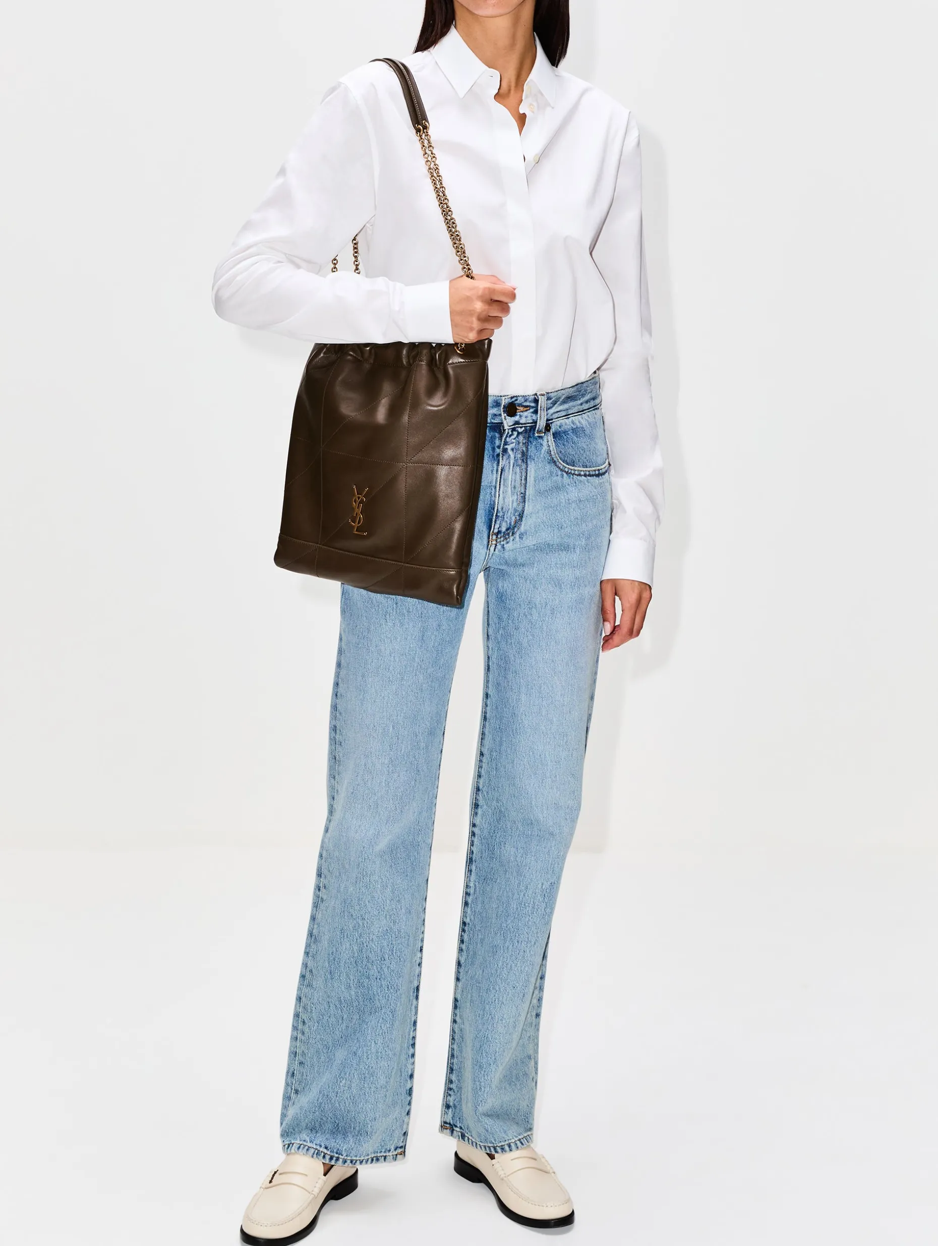 Jamie 4.3 Pochon Bag