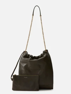 Jamie 4.3 Pochon Bag