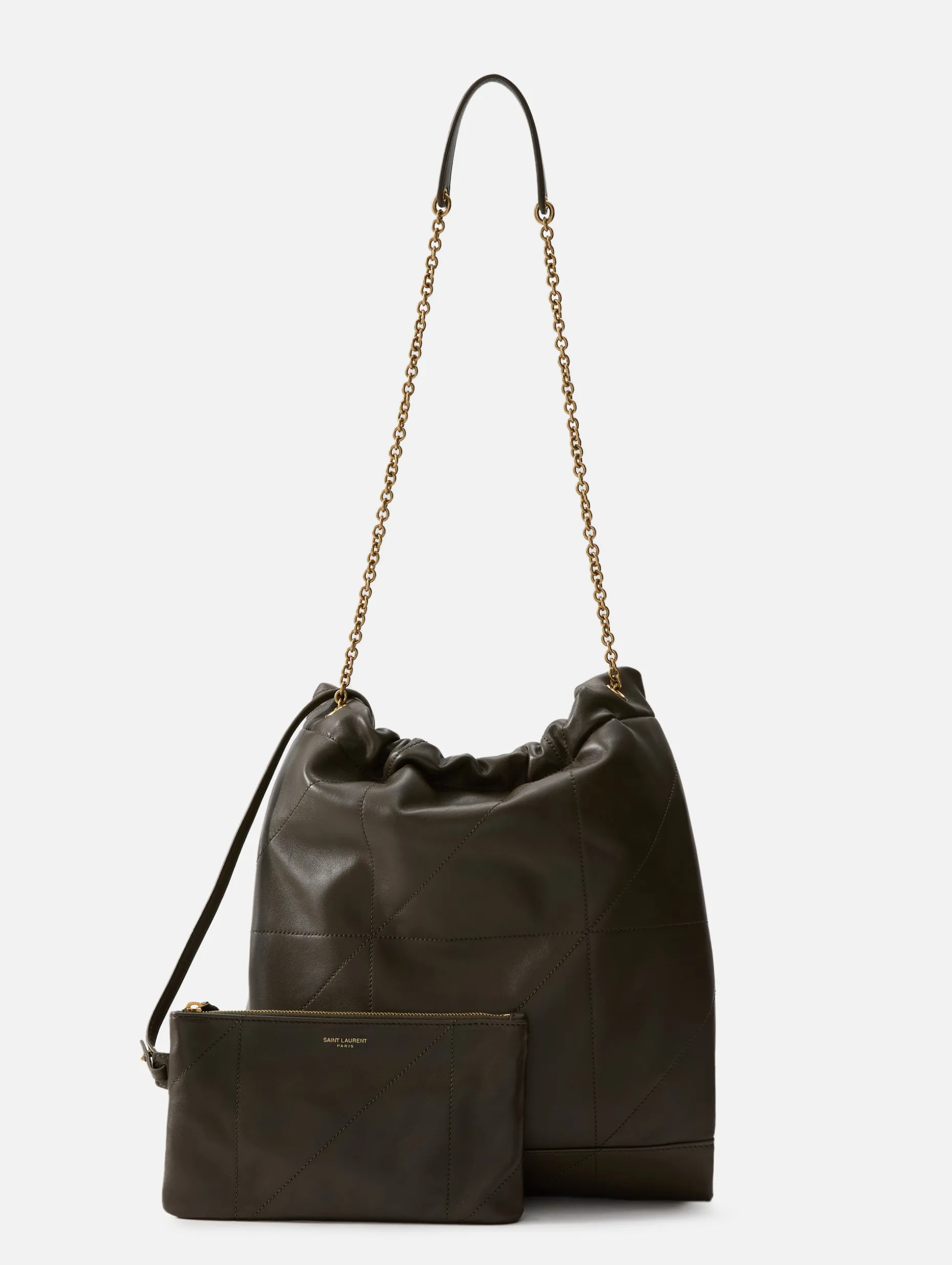 Jamie 4.3 Pochon Bag