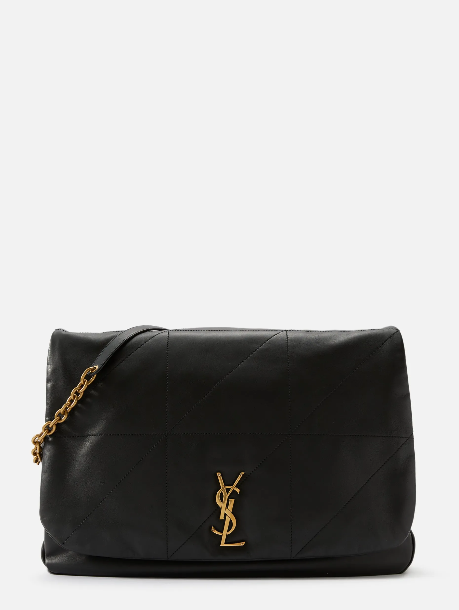 Jamie YSL Bag