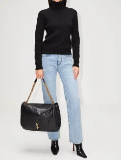 Jamie YSL Bag