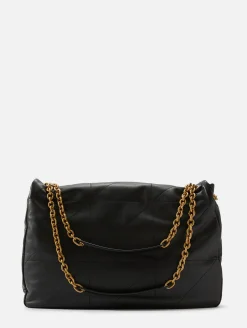 Jamie YSL Bag
