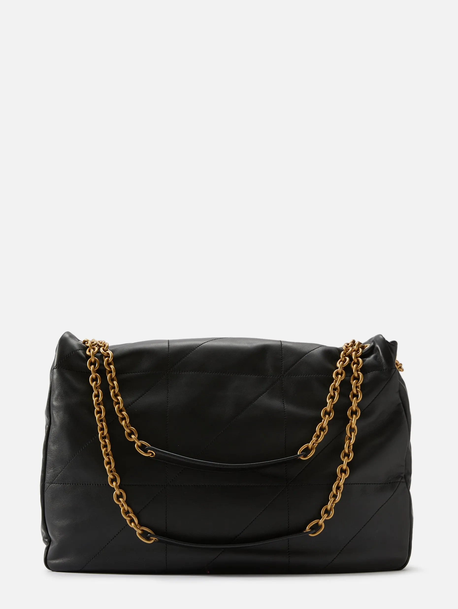 Jamie YSL Bag