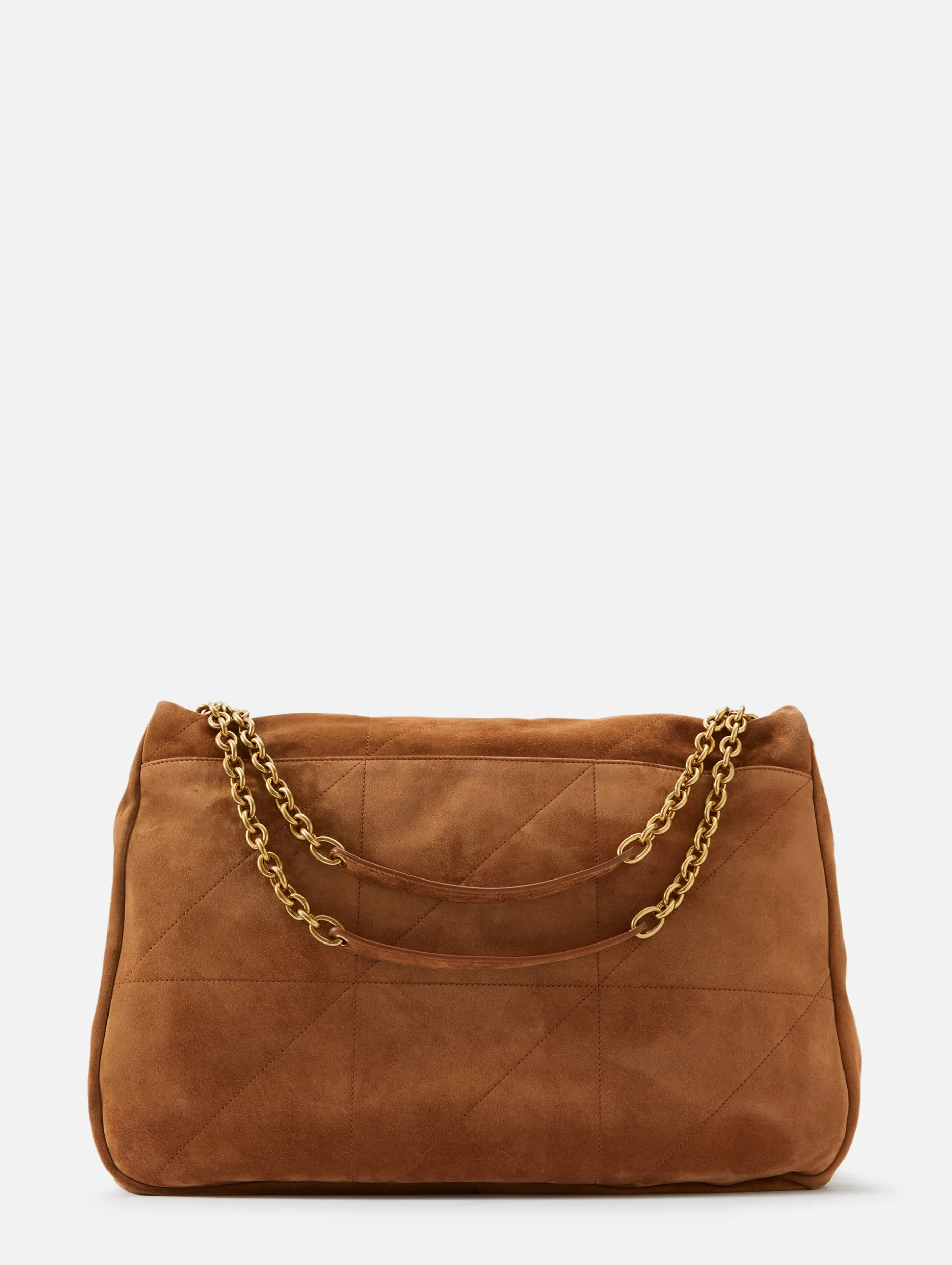 Jamie YSL Bag