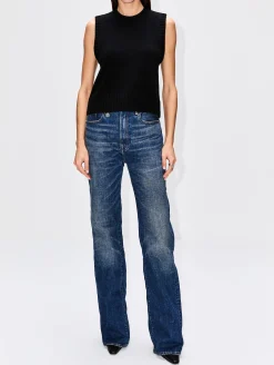 Jane Jean