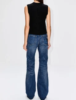 Jane Jean