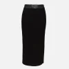 Jane Skirt
