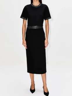 Jane Skirt