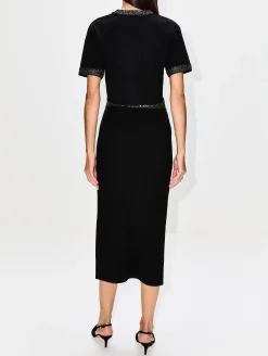 Jane Skirt