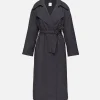 Jane Trench Coat
