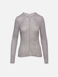 Janes Top