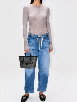 Janes Top