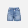 Janey Short