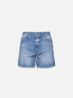 Janey Short