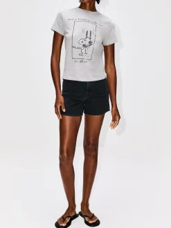 Janey Short