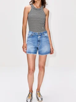 Janey Short