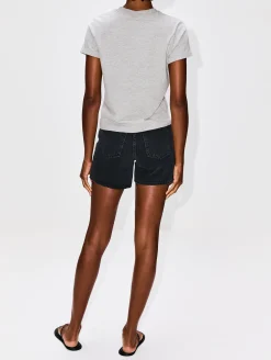 Janey Short