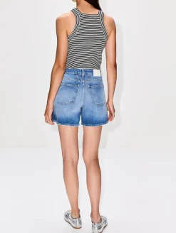 Janey Short