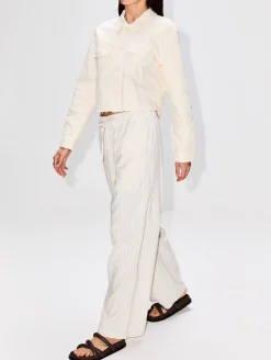 Janis Pant