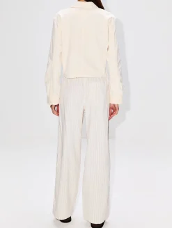 Janis Pant