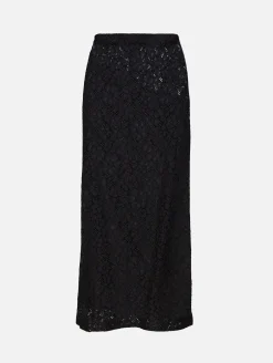 Jasmine Skirt