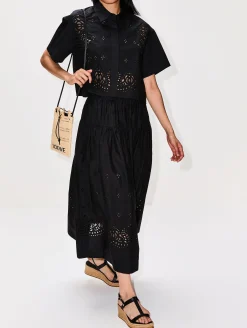 Jay Skirt