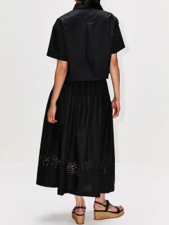 Jay Skirt