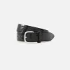 Jeanne Sleek Belt