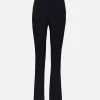 Jem Fitted Pant