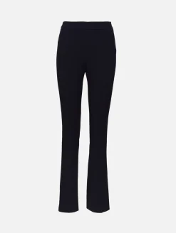 Jem Fitted Pant