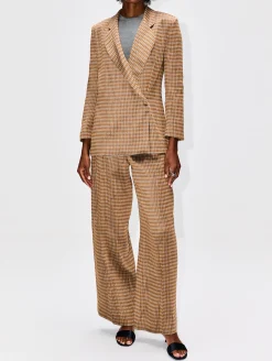 Jeremiah Jacket