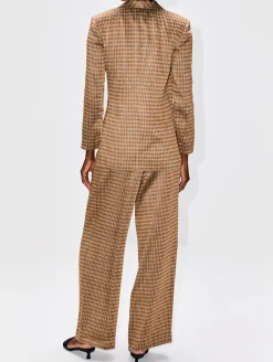 Jeremiah Jacket