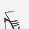 Jerry Sandal 110mm