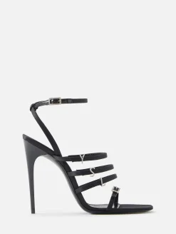 Jerry Sandal 110mm