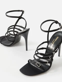Jerry Sandal 110mm