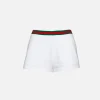 Jersey Short