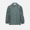 Jess Blouse