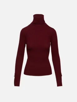 Jett Top