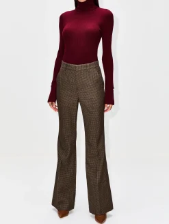 Jett Top