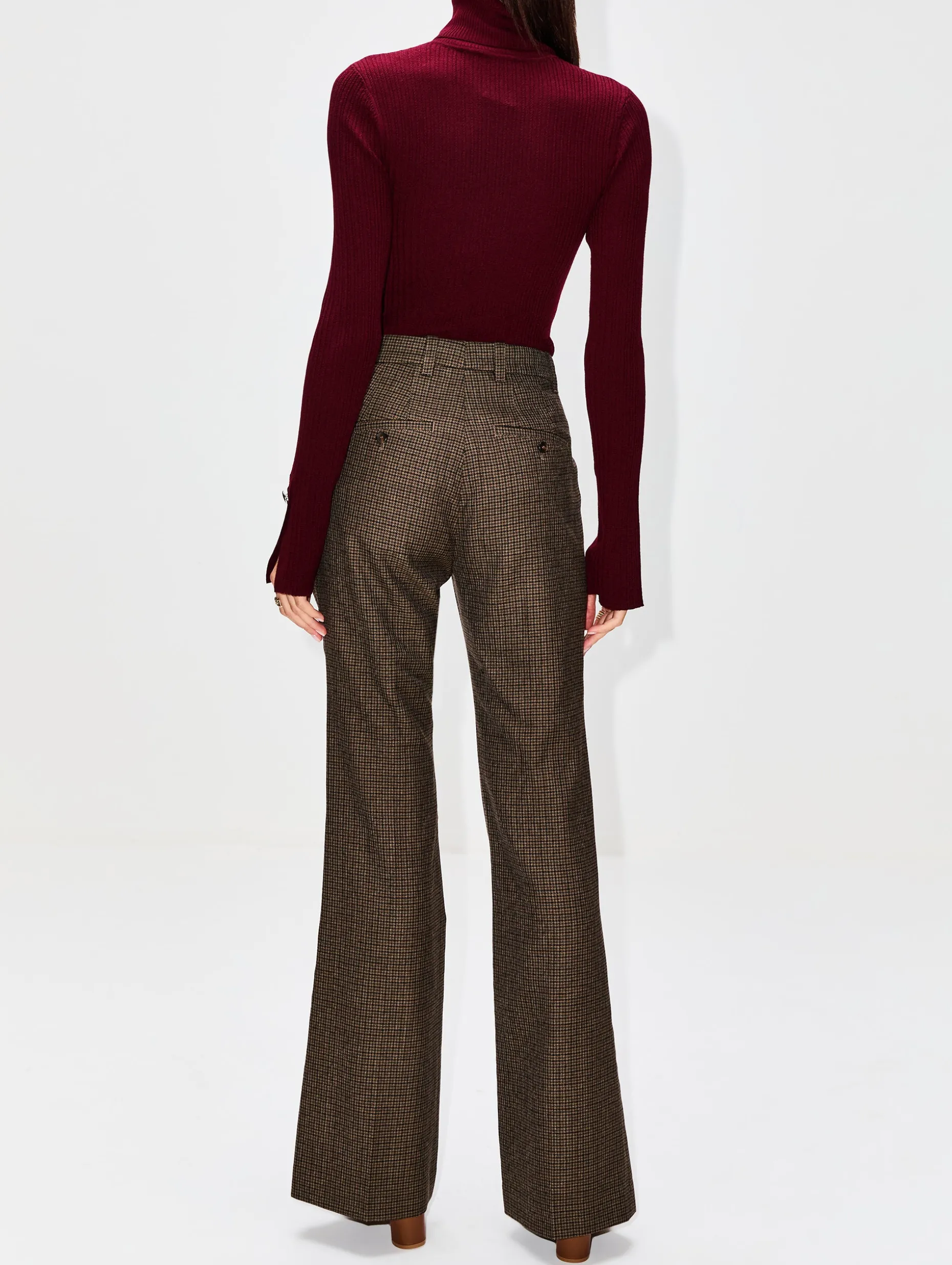 Jett Top