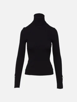 Jett Top