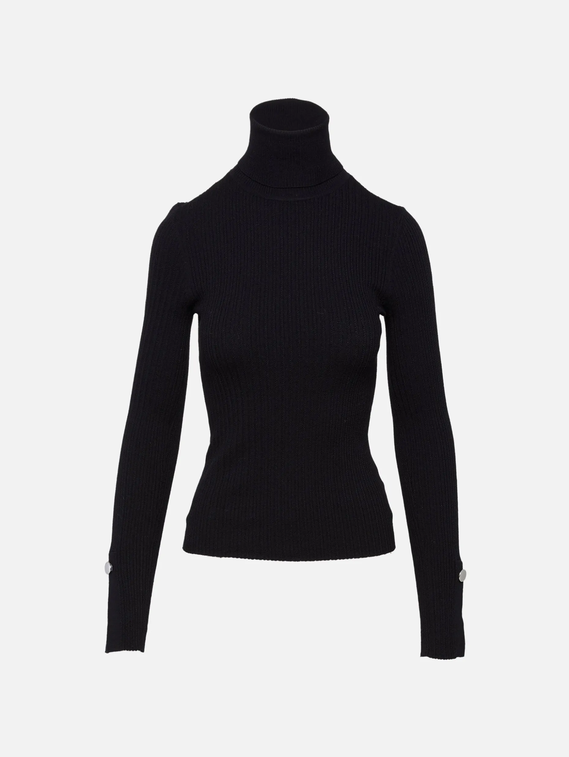 Jett Top