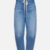 Jetties Beach Pant