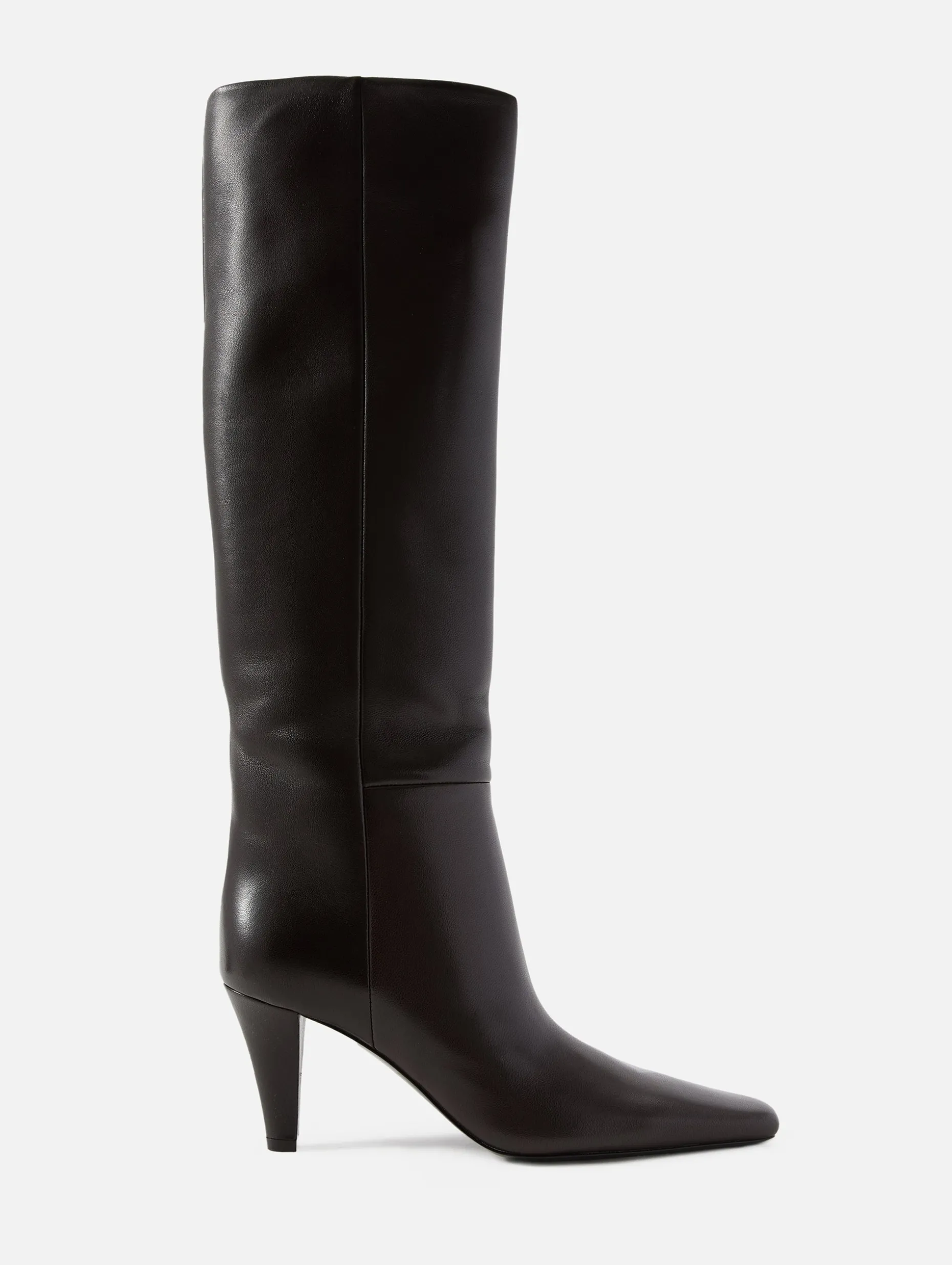 Jill Boot 75mm