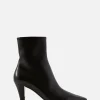 Jill Bootie 75mm