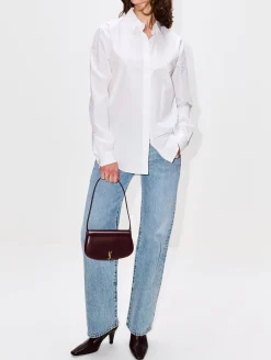 Jill Bootie 75mm