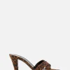 Jill Mule