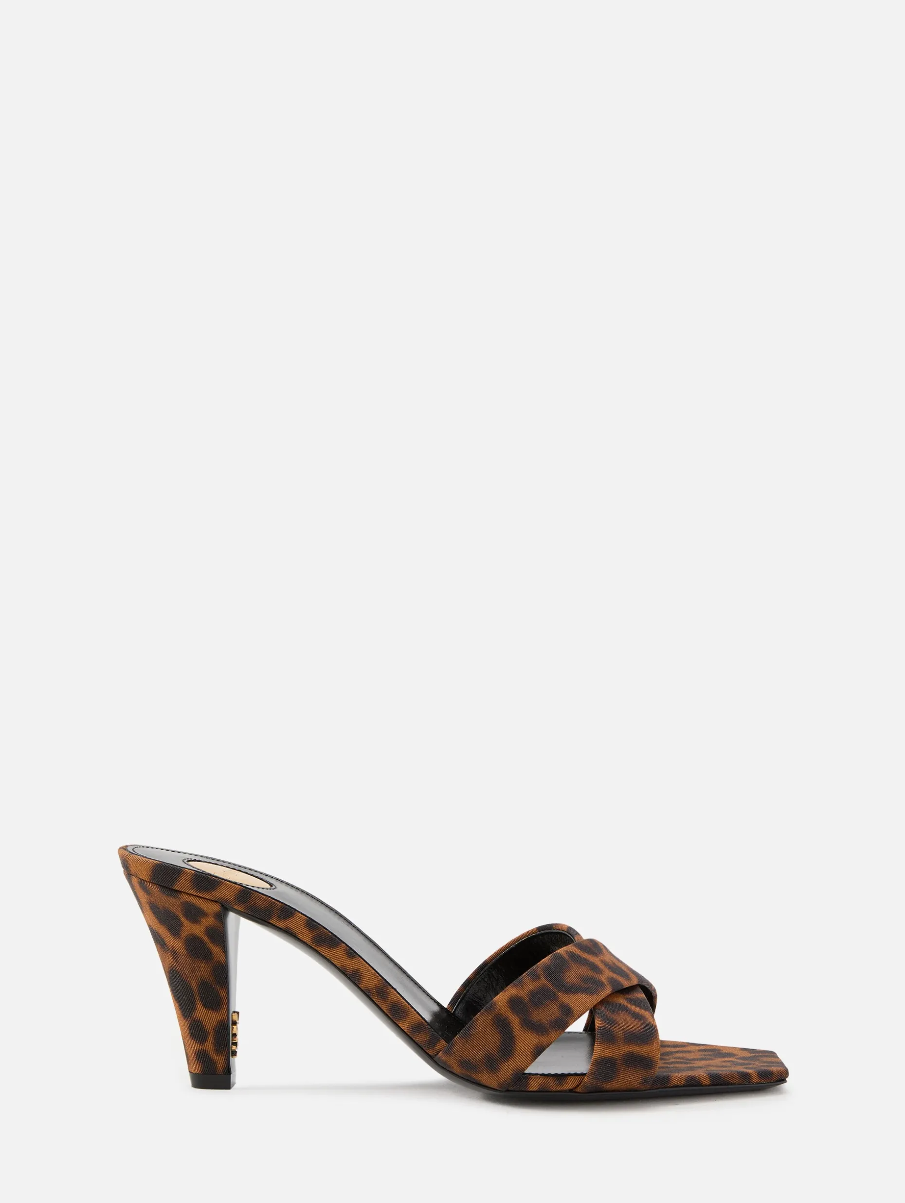 Jill Mule